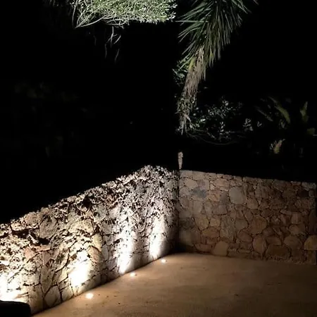 Magnifique Avec Piscine, Splendide Vue Mer. * Πόρτο Βέκιο