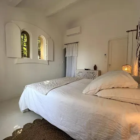 Magnifique Avec Piscine, Splendide Vue Mer. Βίλα Πόρτο Βέκιο