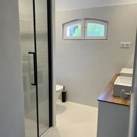 Magnifique Avec Piscine, Splendide Vue Mer. فيلة
