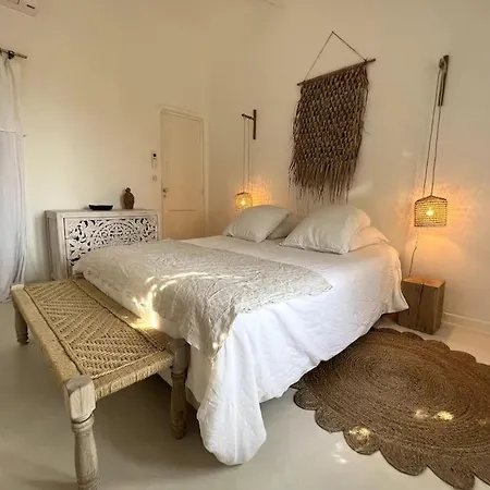 Magnifique Avec Piscine, Splendide Vue Mer. Villa Porto-Vecchio (Corsica)