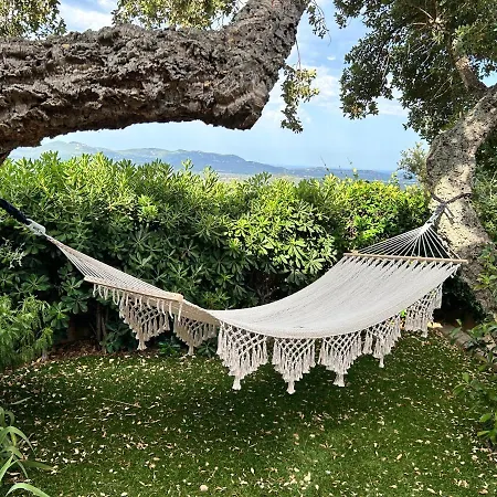 Magnifique Avec Piscine, Splendide Vue Mer. فيلة بورتو فيكشْيو